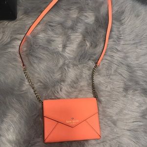Kate Spade cross body